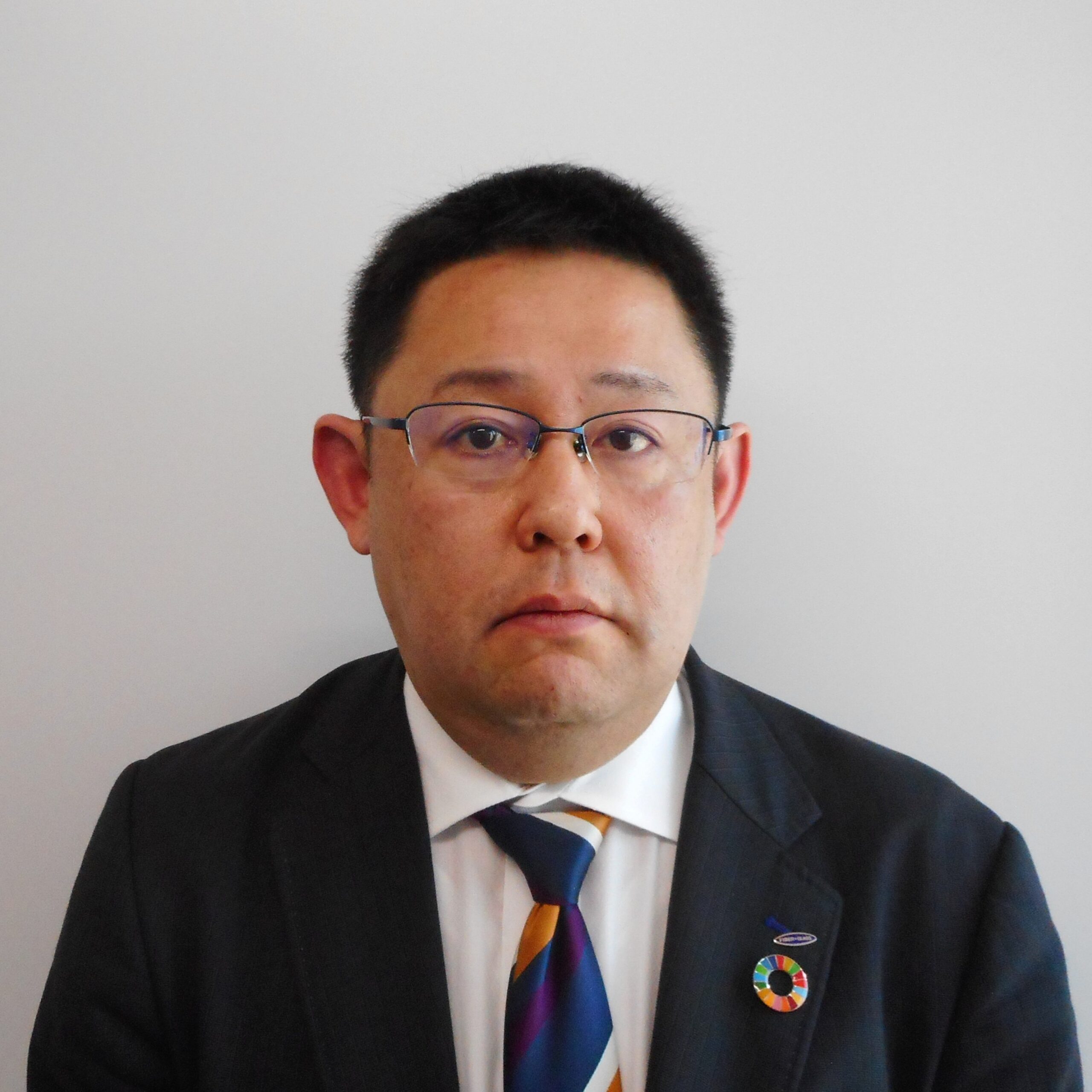 菅野 貴文