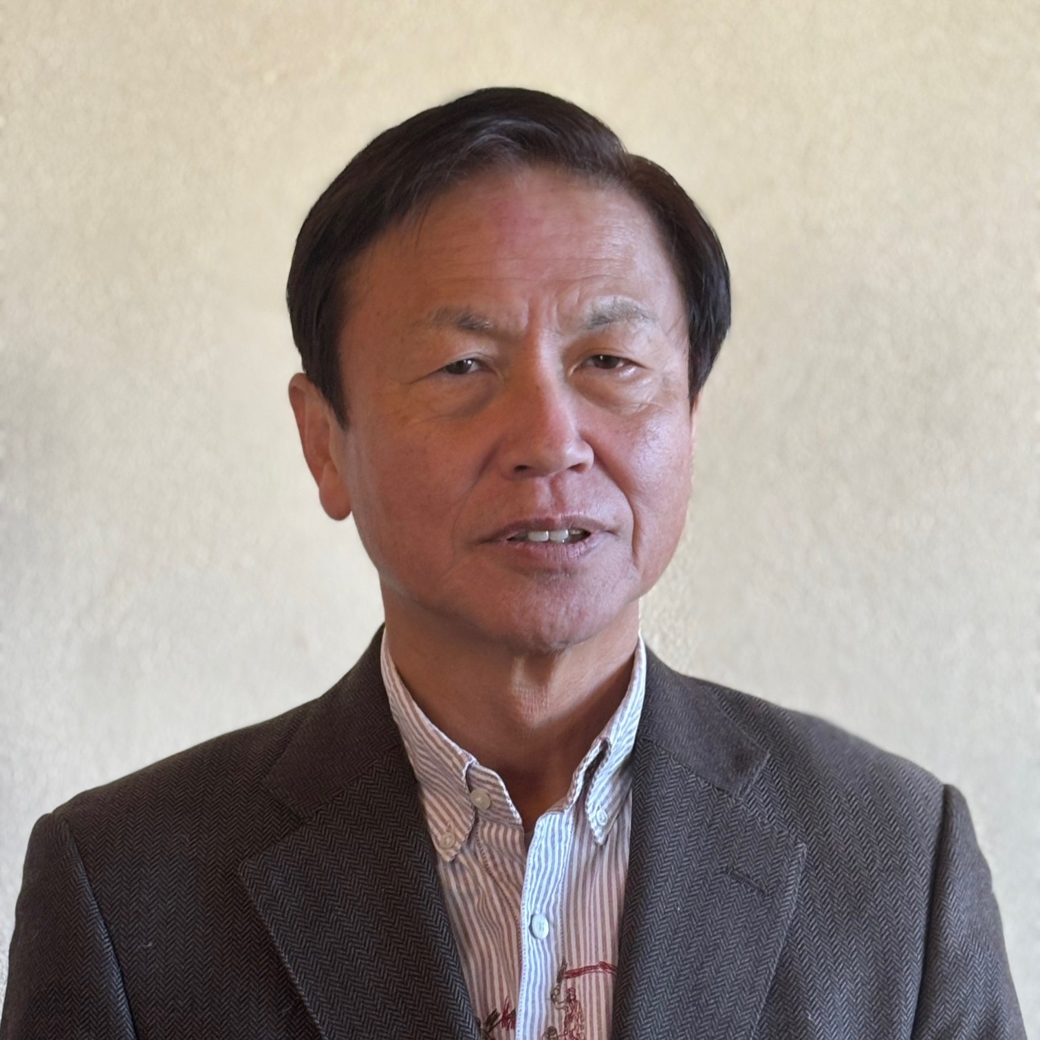 西山 祐幸