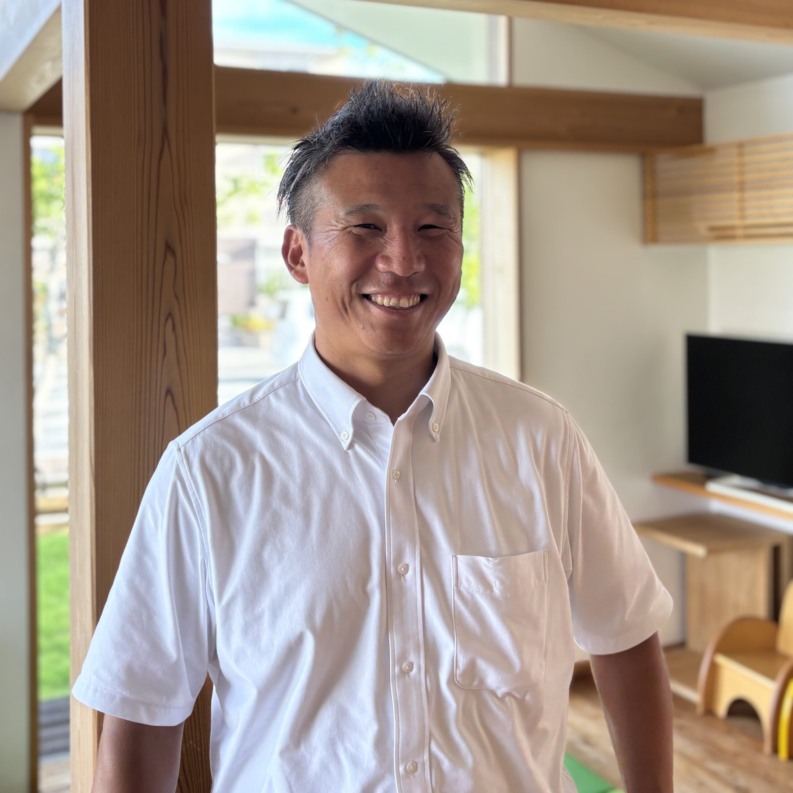会澤 宣雄